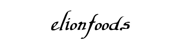 Valley Forge Italic  Free Fonts Download