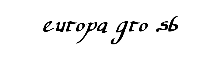 Valley Forge Italic  Free Fonts Download