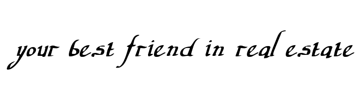 Valley Forge Italic  Free Fonts Download