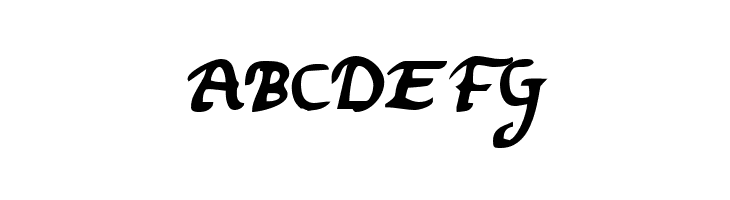 Valley Forge Bold  Free Fonts Download