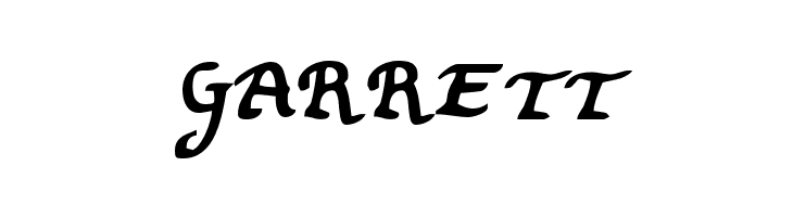 Valley Forge Bold  Free Fonts Download