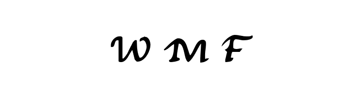 Valley Forge Bold  Free Fonts Download
