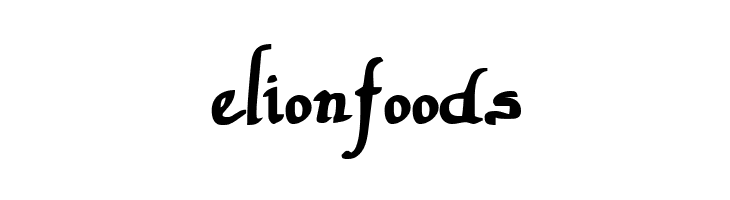 Valley Forge Bold  Free Fonts Download