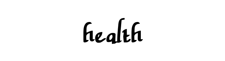 Valley Forge Bold  Free Fonts Download
