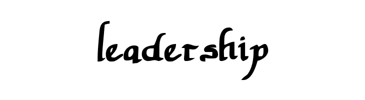 Valley Forge Bold  Free Fonts Download