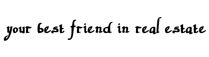 Valley Forge Bold  Free Fonts Download