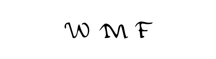 Valley Forge Leftalic  Free Fonts Download