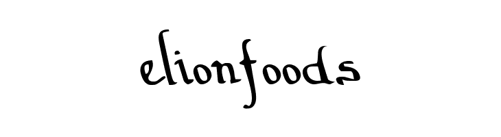 Valley Forge Leftalic  Free Fonts Download