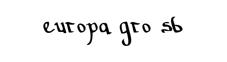 Valley Forge Leftalic  Free Fonts Download