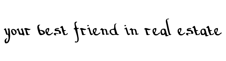 Valley Forge Leftalic  Free Fonts Download