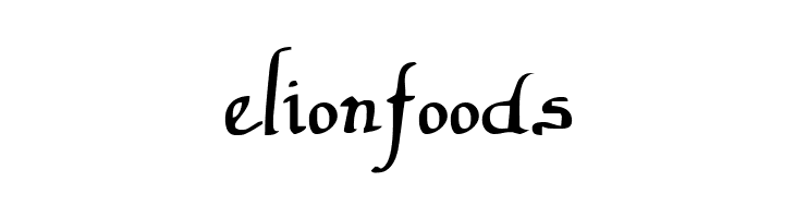 Valley Forge  Free Fonts Download