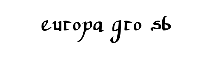 Valley Forge  Free Fonts Download