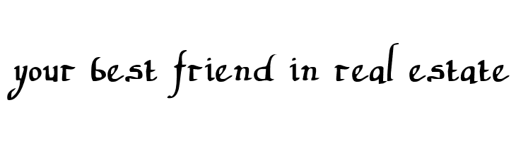 Valley Forge  Free Fonts Download