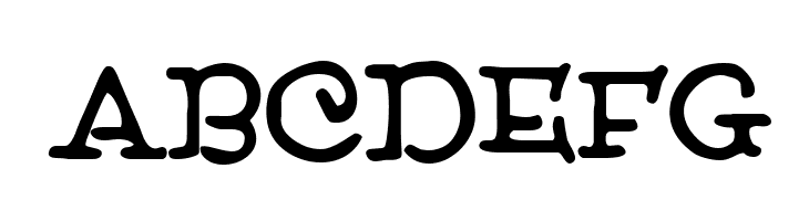 Muffy  Free Fonts Download