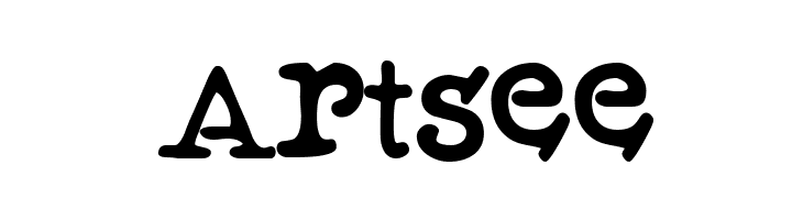 Muffy  Free Fonts Download