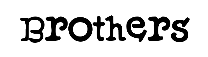 Muffy  Free Fonts Download