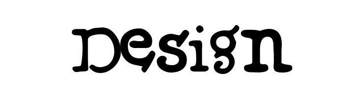 Muffy  Free Fonts Download