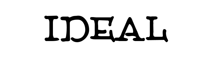 Muffy  Free Fonts Download