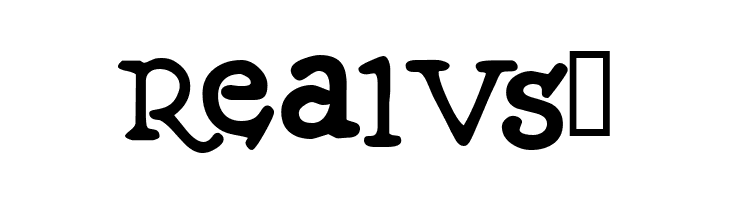 Muffy  Free Fonts Download