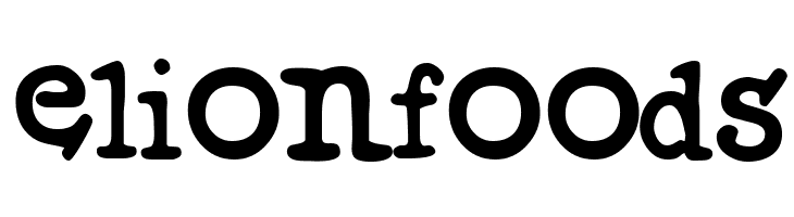 Muffy  Free Fonts Download