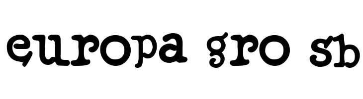 Muffy  Free Fonts Download