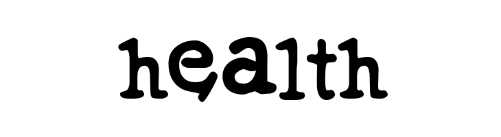 Muffy  Free Fonts Download