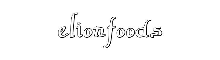 Valley Forge Outline  Free Fonts Download