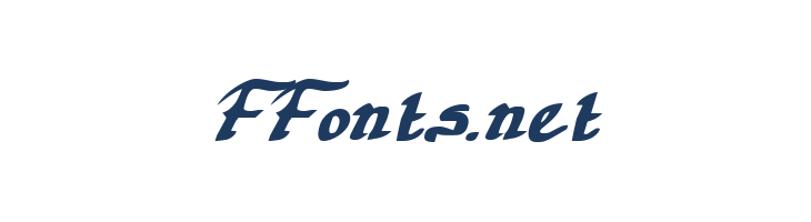 Valley Forge Bold Italic font — Lorem ipsum body text preview