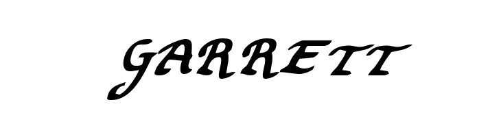 Valley Forge Bold Italic  Free Fonts Download