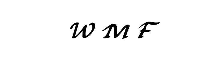 Valley Forge Bold Italic  Free Fonts Download