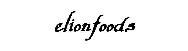 Valley Forge Bold Italic  Free Fonts Download
