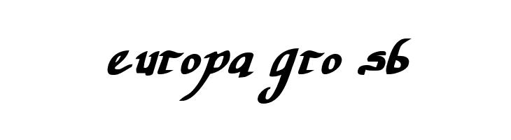 Valley Forge Bold Italic  Free Fonts Download