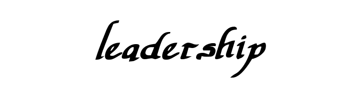 Valley Forge Bold Italic  Free Fonts Download