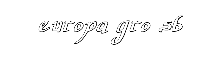 Valley Forge Outline Italic  Free Fonts Download