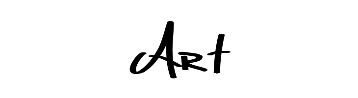 riosedgxrNo  Free Fonts Download