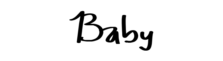 riosedgxrNo  Free Fonts Download