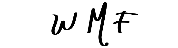 riosedgxrNo  Free Fonts Download