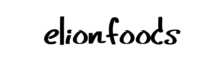 riosedgxrNo  Free Fonts Download