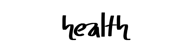 riosedgxrNo  Free Fonts Download