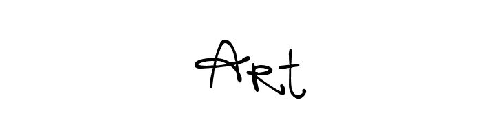 assign  Free Fonts Download