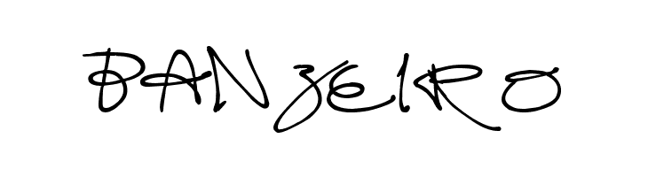 assign  Free Fonts Download