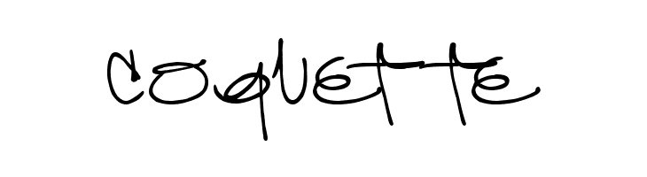 assign  Free Fonts Download