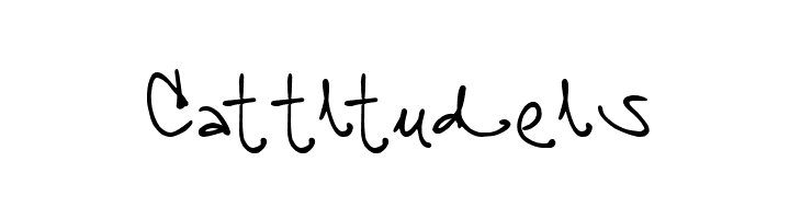 assign  Free Fonts Download