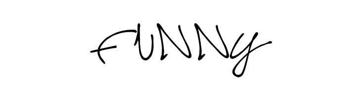 assign  Free Fonts Download