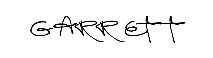 assign  Free Fonts Download