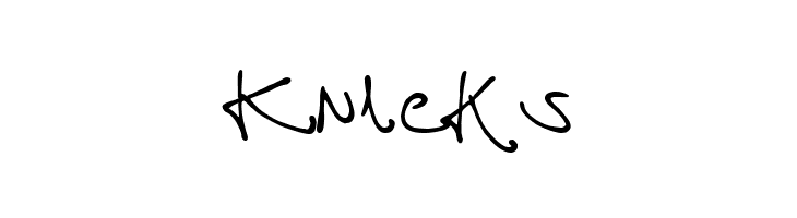 assign  Free Fonts Download