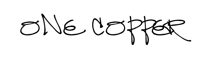 assign  Free Fonts Download