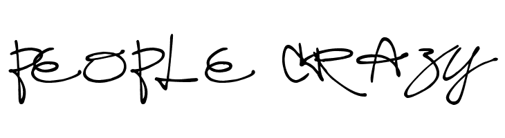 assign  Free Fonts Download