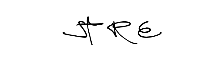 assign  Free Fonts Download