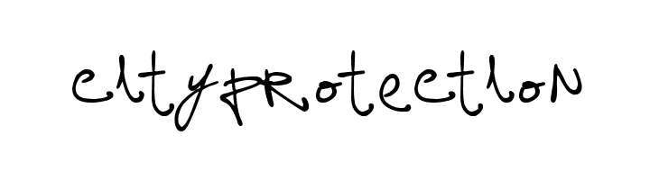 assign  Free Fonts Download